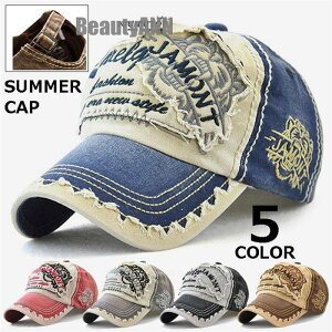 V LbvY by ڂ ꃍS hJ ؂ւ lCXq X|[c AE^hA 싅X CAP nbg tfB[X H  UVJbg v[g Mtg