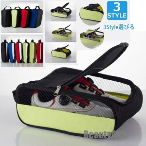 V V[YP[X StV[YP[X StV[YobO y bV C Stpi Iׂ3style C Stpi oR s AEghA v[g Mtg