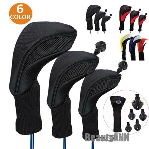 V St wbhJo[ tFAEFCEbh EbhJo[ hCo[ Ebh FWpJo[ 3_Zbg _Oϊ\   ̓ v[g Mtg