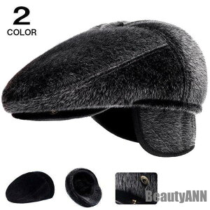 V Xq Y n`O n`OX jp nbg Lbv Yt@bV g 50 40 30  v[g Mtg