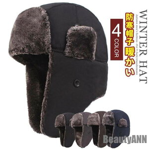 V tCgLbv sX EB^[Lbv fB[X Y n V[vt@[  t@[Xq h H~ v[g Mtg