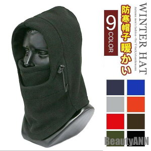 V t[hEH[}[ lbNEH[}[ Xm[{[h XL[ tFCX}XN h ~ H ] ʋ X|[c v[g Mtg