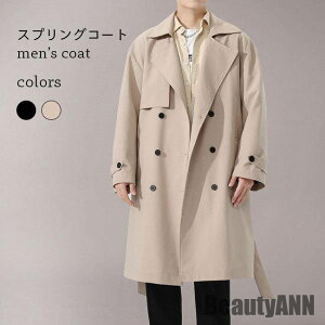 V g`R[g Y R[g tH ʋ XvOR[g X^CbV tR[g g  HR[g s xgtR[g H t ~ Ht@bV ~ t H v