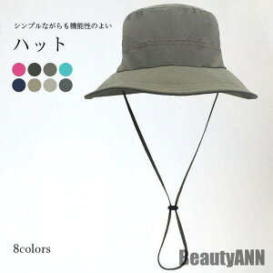 V nbg fB[X Y Xq ΍L Ă΍ Ăh~ jZbNX jp   Rt t@bV t  H tV H t ~ Ht@bV ~ t H 