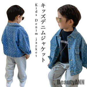 V fjWPbg LbY  j̎q WjA  킢 H  Vv {[CY j  q ₷ JWA H t ~ Ht@bV ~ t H 