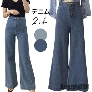 V fj fB[X Chpc KE`pc Opc nCEGXg Xibv{^ t@Xi[ |Pbgt F r HV H t ~ Ht@bV ~ t H v