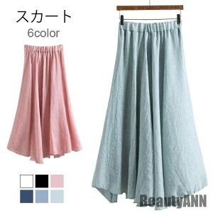 V lXJ[g l XJ[g fB[X   n l OXJ[g ~XJ[g S n Vv i {gX tďH ĐV H t ~ Ht@bV 