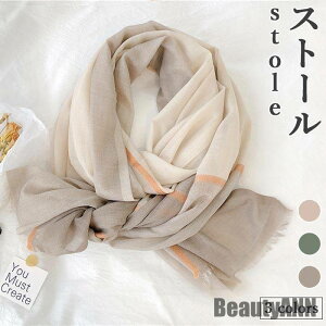 V Xg[ fB[X V[ H~  wAANZT ^bZ wAoh t@bV v[g a Mtg  HV H t ~ Ht@bV ~ t H v