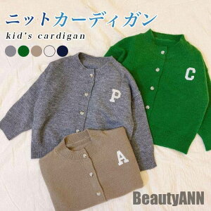 V J[fBK q jbgJ[fBK j̎q ̎q vbs[X^C jbgR[fBK t H jbggbvX OJ j  H t ~ Ht@bV ~ t H v