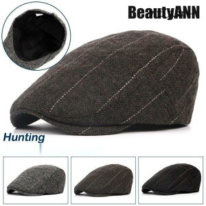 V n`O n`OXq YXq ~Xq Xq ڂ ʋC 蒲 AEghA y tďH~ H t ~ H ~ v[g Mtg