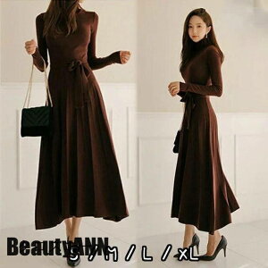 V s[X fB[X jbgs[X H~ Os[X  H jbg s[X 傫TCY s[X Ђ l v[c 킢  H t ~ H ~ v