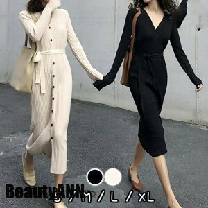 V s[X fB[X jbgs[X H~ Os[X  H jbg s[X 傫TCY tg{^ VlbN l   H t ~ H ~ v