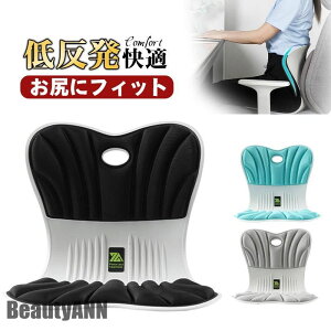 V NbV ֎q  ᔽ zc Lw  Ջ  ֎qpNbV ᔽNbV ɃNbV  K ɂ ̈U v[g Mtg