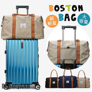 V {XgobO sJo fB[X Y V_[ ΂ߊ| 1 2 3 W Cws wZ q e y St X|[c v[g Mtg