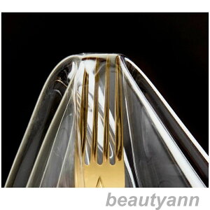 e[u}bg  e[uNX rj[}bg _CjOe[u}bg e[u}bgi݁j ~^i1mmj 90140cm܂  e[u}bg e[uNX fXN}bg h