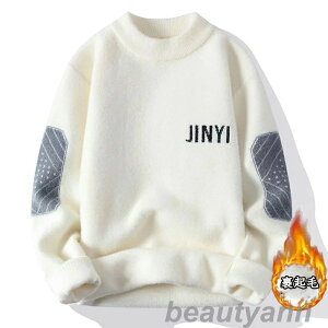 Y nClbNZ[^[ jbg N Z[^[ jbggbvX Yt@bV V lC ~ R[f j  gbvCY