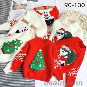 q Z[^[ NX}XjbgZ[^[ j̎q ̎q h ʉ ʊw Z[^[  J[fBK LbY jbg tH  JWA ~ LbY v[g Ԃ xr[ qǂ 