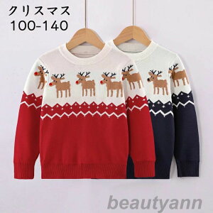 q Z[^[ NX}XjbgZ[^[ j̎q ̎q h ʉ ʊw Z[^[  J[fBK LbY jbg tH  JWA ~ LbY v[g Ԃ xr[ qǂ 