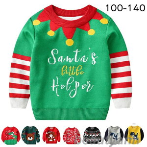 q Z[^[ NX}XjbgZ[^[ j̎q ̎q h ʉ ʊw Z[^[  J[fBK LbY jbg tH  JWA ~ LbY v[g Ԃ xr[ qǂ 