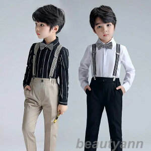 Ǝ qX[c q4_Zbg  O lCr[ `FbN ubN pc{Vc{lN^C{TXy_[ ܎O  w q IV tH[} X[c 