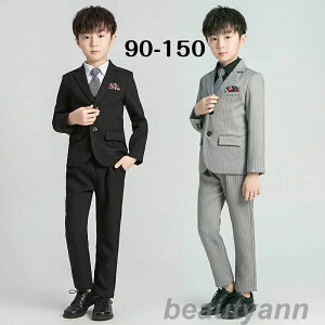 q tH[}X[c 2F qX[c `FbN 4_Zbg 5_Zbg WPbg Y{ CVc j̎q tH[}X[c LbY WjA am LbY X[c qpX[c 