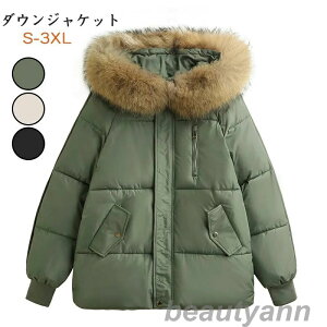 _EWPbg WPbg fB[X JWA _E H ~ ~̐V ȓ V[g _E ȓR[g   g H~   ̌^Jo[ Vv h 