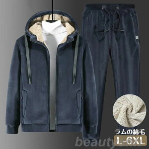 Y W[W ㉺ Zbg X[c Y g YE[WPbg jp X|[cEFA c[s[X Y ~  V Y JWA ȃR[g WPbg 2_Zbg u