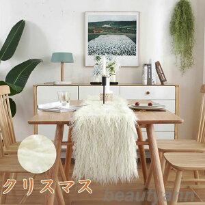 x[W̃т̃e[uNX}Xp[eB[e[ue[uNXtFXeBor[`E[̃e[u^I ƒp Ɩp   Vv  eB[gC}