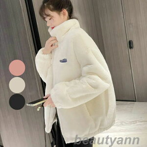 Ƃӂ탉rbgGRt@[ t@[R[g GRt@[ R[g ӂӂ RRR[g {Ap[J[ fB[X ~AE^[ RR h X WPbg g  AE^[ J