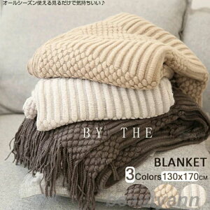 uPbg xbhX[ ѕz k Ђ| 唻TCY jbguPbg }`NX X[Pbg \t@Jo[ G| ѕz Q G  \t@Jo[ 唻TCY130*170CMy