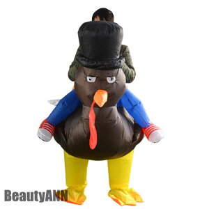 nEB  낢 l  RXv  ϑ ߑ RX`[ GA[X[c C LOBe nEB p[eB[ Ղ jp