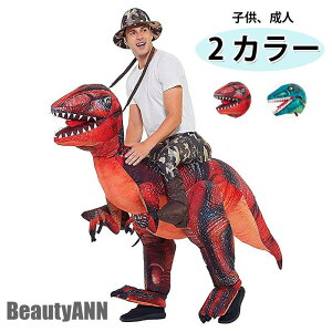 nEB   낢 q l  RXv  ϑ ߑ RX`[ GA[X[c C LOBe nEB p[eB[ Ղ jp