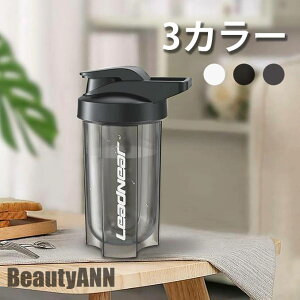 WATER BOTTLE EH[^[{g  ڐ }C{g veCVFCJ[ veC VFCJ[ VF[J[ ^u[ Tvg X|[c EH[^[{g Mtg v[g  