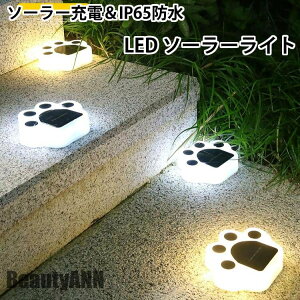 \[[Cg LED\[[Cg O OƖ h    CgAbv \[[[d \[[v AEghA fbLCg tbgCg tFXCg 邢 Ki 