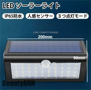 \[[Cg LED\[[Cg lZT[ O OƖ h   CgAbv \[[[d \[[v AEghA fbLCg tbgCg tFXCg 邢 