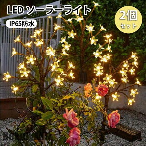 \[[Cg LED\[[Cg O OƖ h    CgAbv \[[[d \[[v AEghA fbLCg tbgCg tFXCg 邢 Ki 