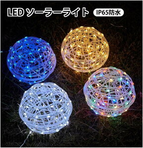 \[[Cg LED\[[Cg O OƖ h    CgAbv \[[[d \[[v AEghA fbLCg tbgCg tFXCg 邢 Ki 