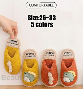 eqC [V[Y eqXbp qC ȃV[Y 㗚 ̎q j̎q h tH~ [V[Y  _炩 RRV[Y jZbNX LbY qp xr[ 