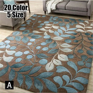 yXSi|Cg5{11܂ŁzrOJ[ybg 80*120CM k ԕt ʐ 􂦂 O}bg ~ փ}bg OO J[ybg  I[V[Y O xbh[