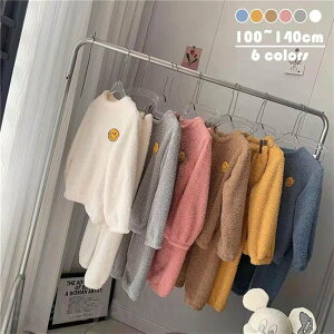 qpW} LbY pW} tm tlpW} ZbgAbv [EFA ㉺Zbg ̎q j̎q H~  g    킢 jZbNX  Q