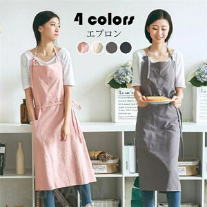 Gv fB[X  [N |Gv Vv |Pbgt \ h   lCT d Ǝ JtF 킢  4F v[g Mtg ̓