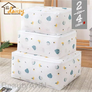 5 XLTCY zc[ ߗ [P[X [ hhho zc[ ߗގ[ e [ [ [P[X t@Xi[ ߗސ [{bNX N[[bg obO ^