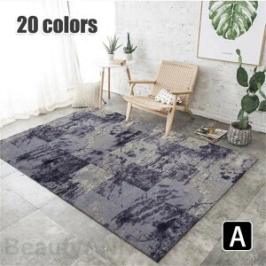 rOJ[ybg 160-230CM k |pېn ʐ ^CO 􂦂 O}bg ~ փ}bg OO J[ybg  I[V[Y O xbh[rO[