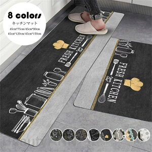 45cm*150cm Lb`}bg k  vg ` Lb` J[ybg PUv łɑς  @  h ~ O tA}bg Lb`pi ~ x_ Lpvc 