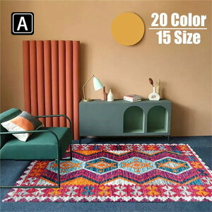 rOJ[ybg 80*200cm k {w~A bR ʐ ^CO 􂦂 O}bg ~ փ}bg OO J[ybg I[V[Y O xbh[rO[