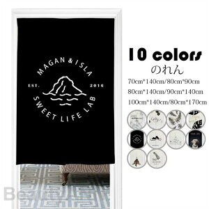 100cm*140cm ̂  k Vv vg g  p[e[V Ԏd؂ J[e Ռ Ց  CeA ƒp Xgp Xܗp X^WIp Iׂ10 v[g M