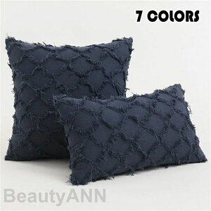 50-50cm Jo[ Ȃ̖ NbVJo[ k  Jo[ \t@[Jo[ {w~A  ֎qJo[  _炩 \t@[Jo[ ې􂢐OK  ԗp rOQ 
