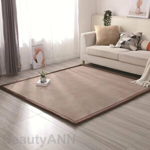 rOJ[ybg 􂦂 J[ybg 2.0o[WAbv͂ O ᔽ  rO O}bg OJ[ybĝ͂́In̐F TS̖ь30mm̂ᔽ