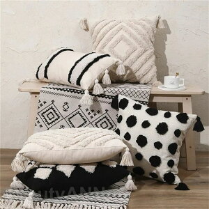 45-45cm 30-50cm bR Jo[ NbVJo[ k  Jo[ \t@[Jo[ {w~A tW  ֎qJo[  _炩 \t@[Jo[ ې􂢐OK  