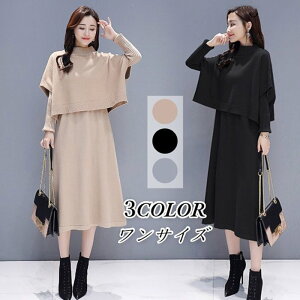 ZbgAbv nClbN jbgxXgfB[X jbgs[X ؍ H ~ ̌^Jo[ i ʋ OL ̓ v[g